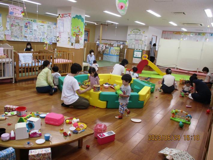 R5 8月更新 六会1