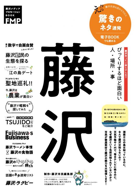 fujisawa_media_book1