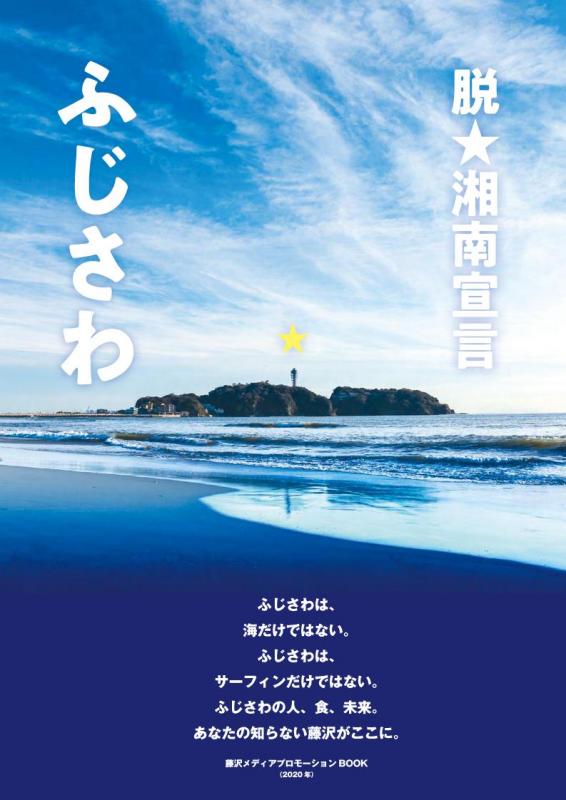 fujisawa_media_book13
