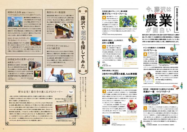fujisawa_media_book6