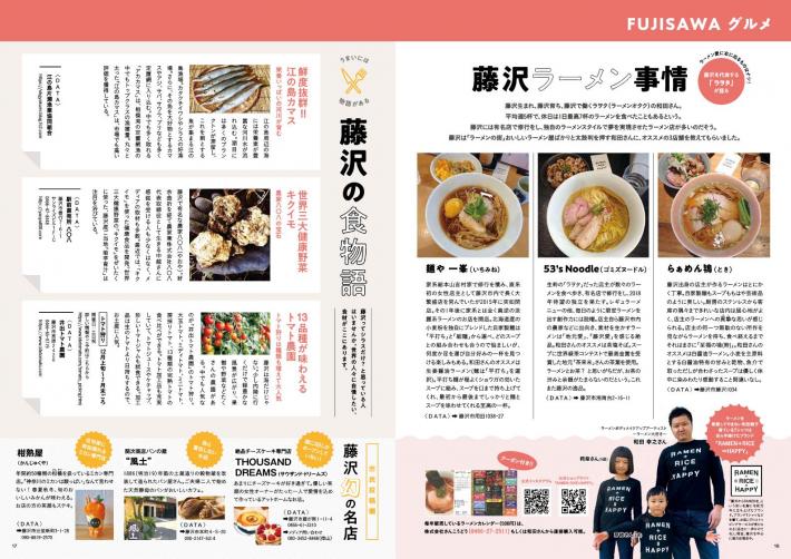 fujisawa_media_book9