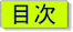 cڎ