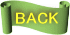 ĉ