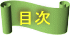 cڎ