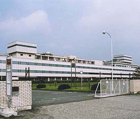 研究所誘致に期待がかかる武田薬品湘南工場跡地