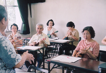 C̓nCAI䏊فuENv