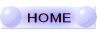 scgbv