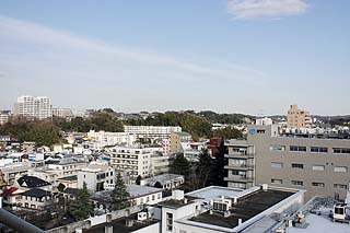 条例制定により、良好な都市環境の形成を図る