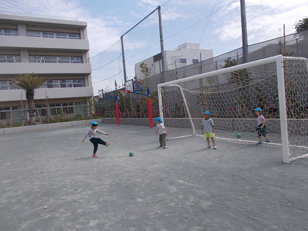 5 Koutei R805