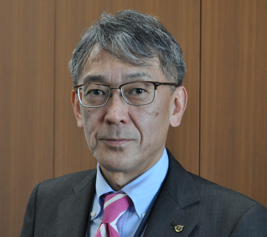 kyouikutyou