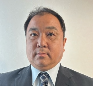 井沼委員