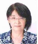 石井委員