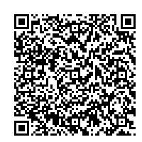 nyuumonqcode
