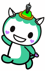 76