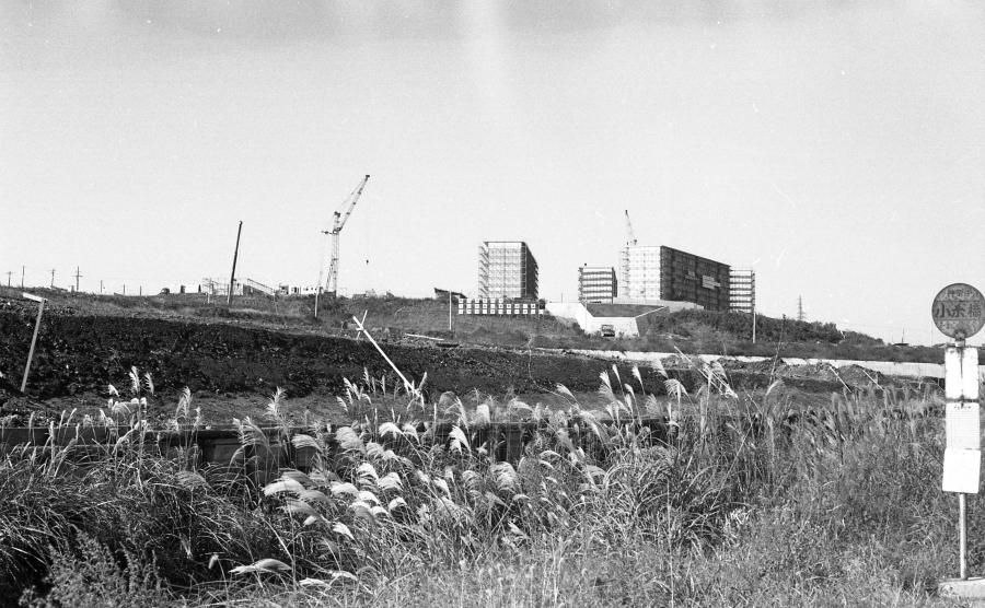 phot_koho_al0131p04_11