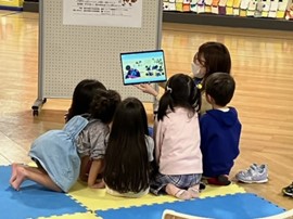図書館4-1