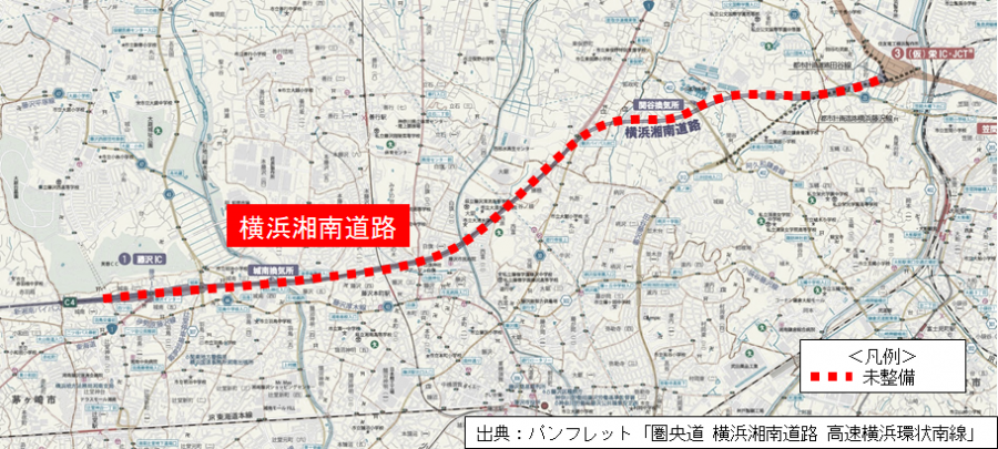 yokosho3