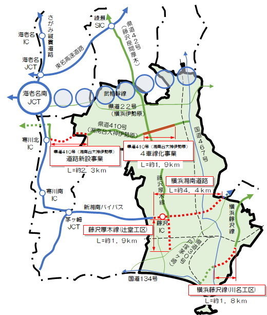 250930map