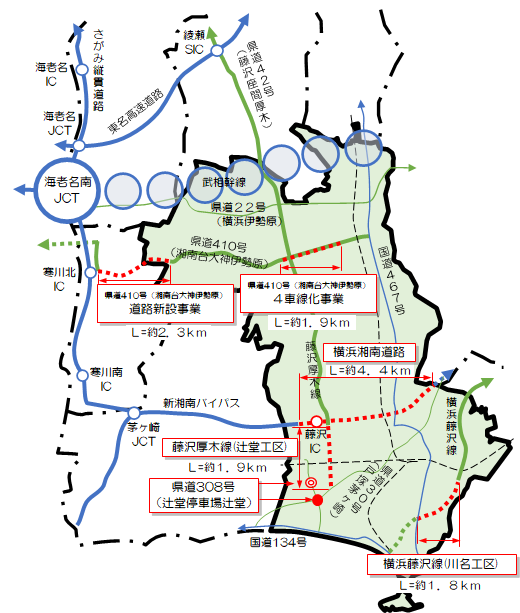 260511map