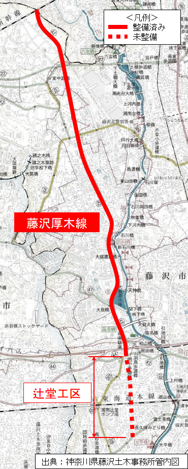 fujiatsu2