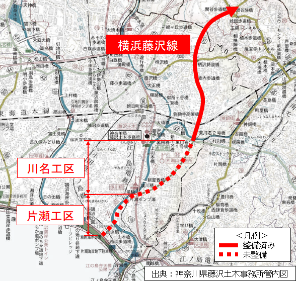 yokofuji3