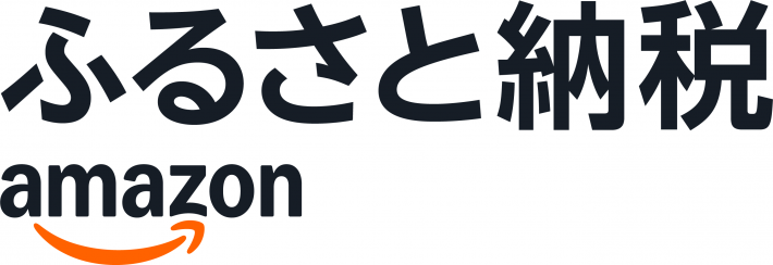 Amazonバナー