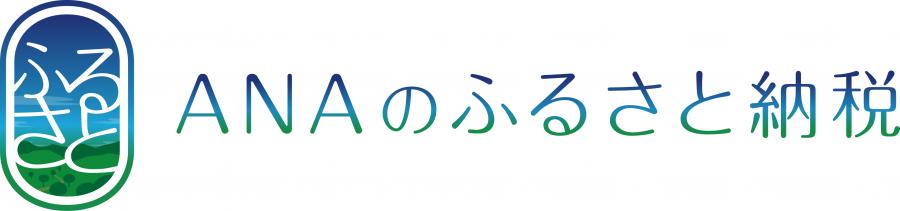 ANAバナー