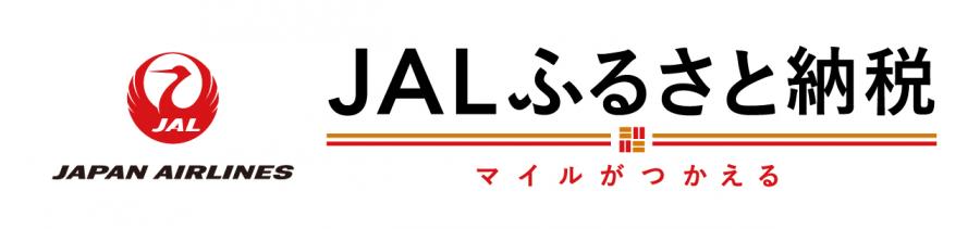 JAL新バナー0925