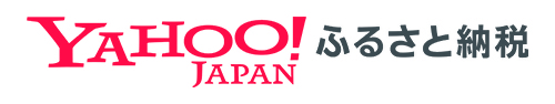 Yahoo!バナー