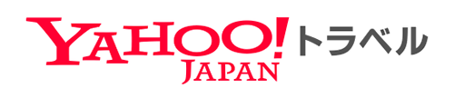 Yahoo!トラベルバナー