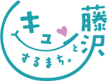 ロゴマーク標準色