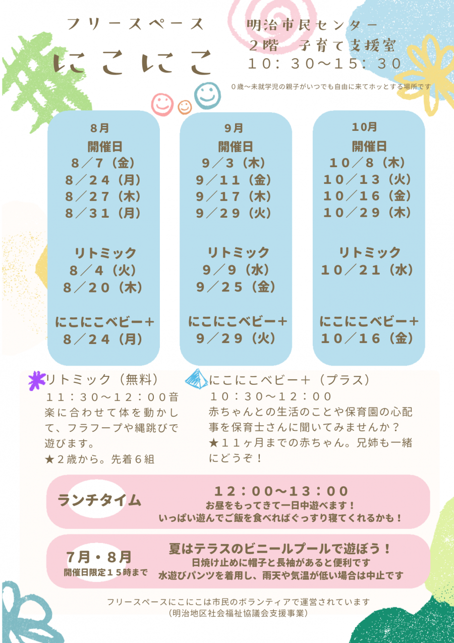 nikoniko