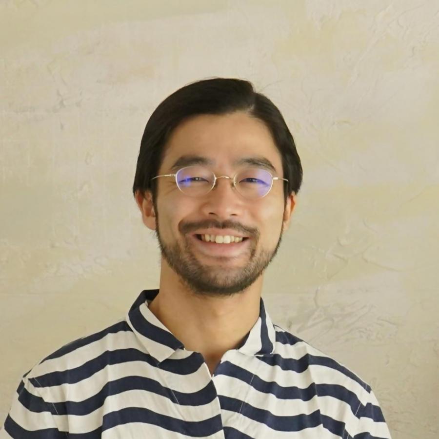 koseki
