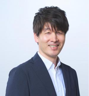 ikeda2