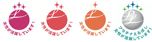 eruboshi