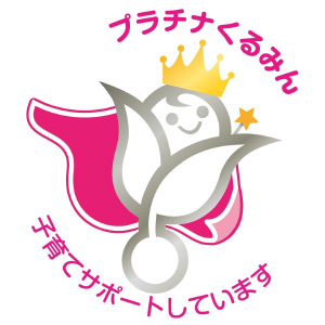 kuru4