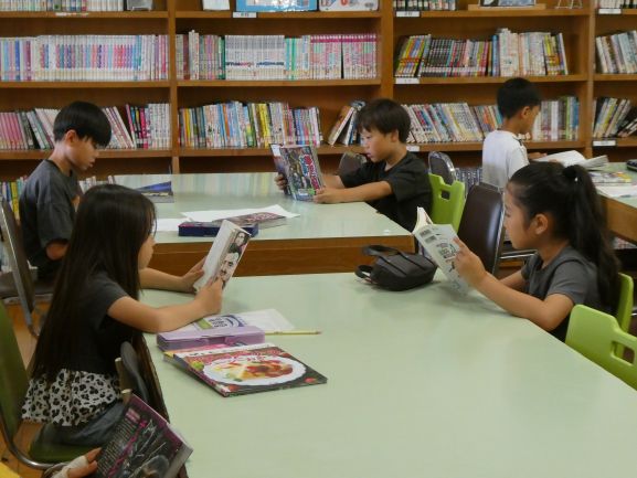 図書1