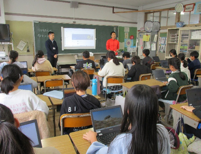 ICTpic_2