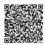 藤沢市小規模契約簡易登録事項変更届の電子申請ページへの二次元コード