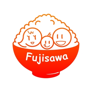 藤沢市食育推進計画シンボルマーク