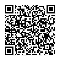 来場・視聴申し込みQR