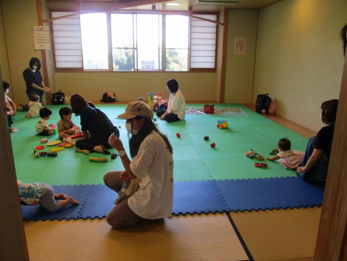 遠藤