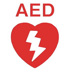 aed5