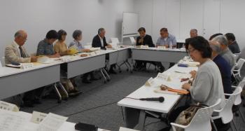 20190514会長会2