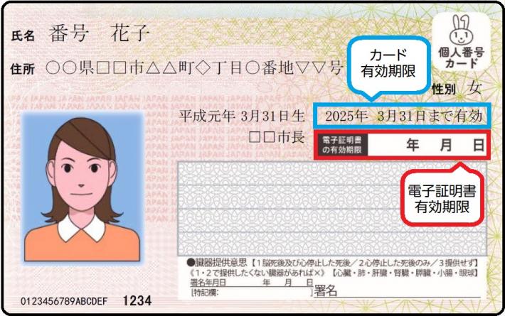 mynumbercard1