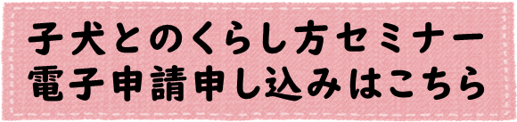 2025セミナー申込バナー