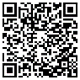 androidQR