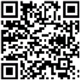  iOSQR