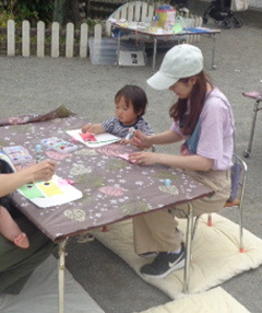 藤沢1