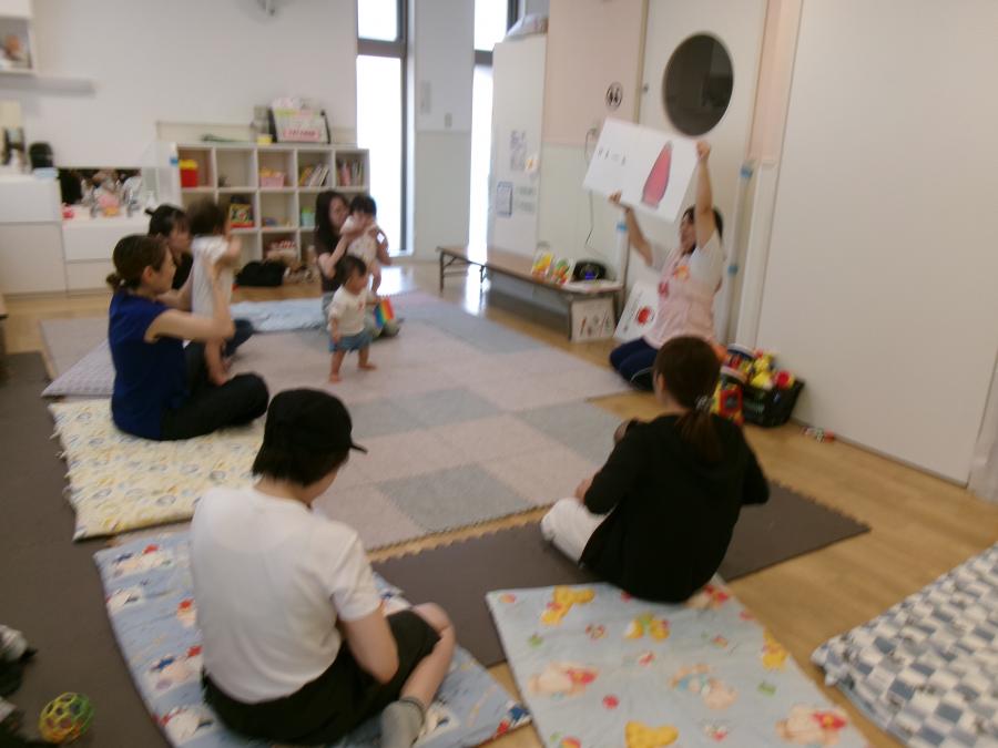 ohanasikai2